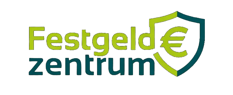 Festgeldzentrum